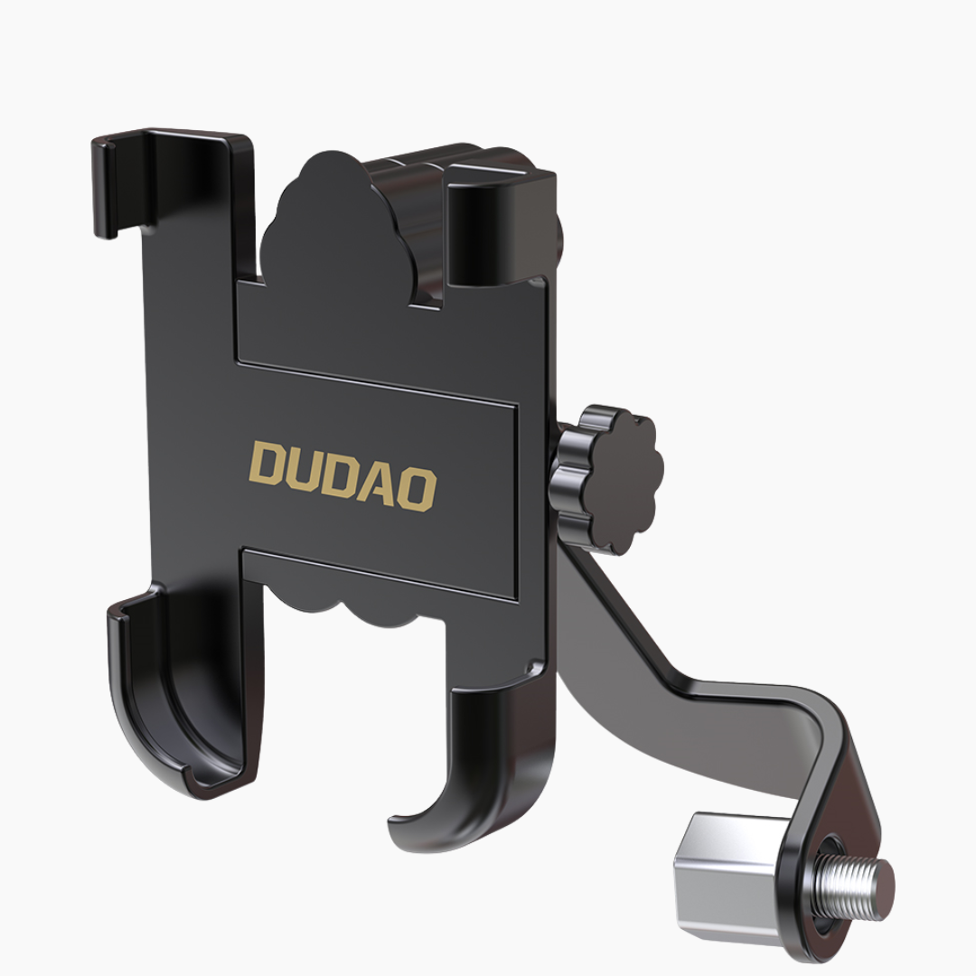 Bike Mobile Phone Holder - Dudao India