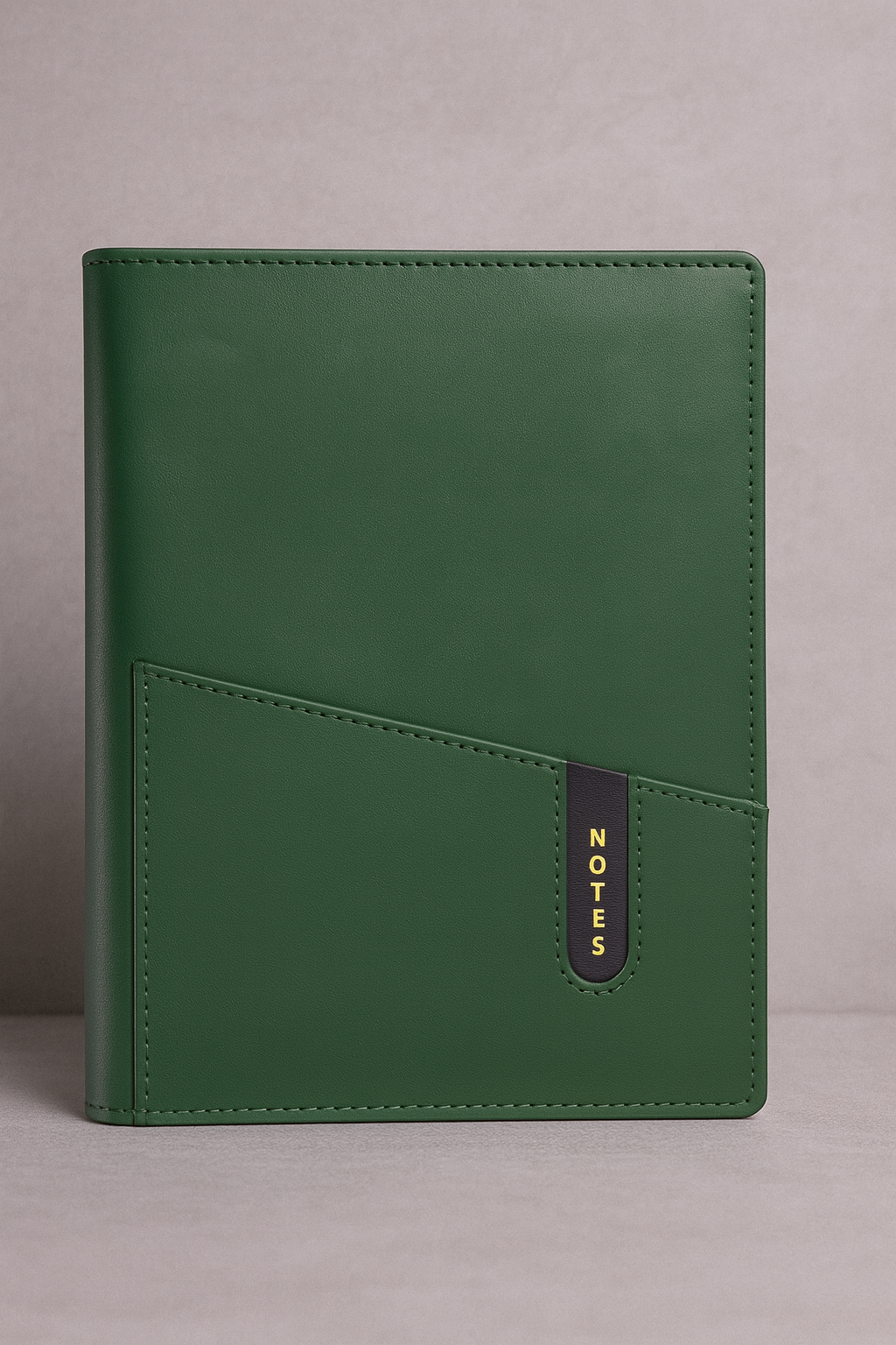 The VaultNote Planner