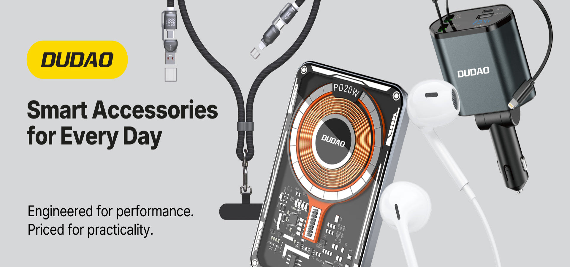 slider image 1621243260e1af0c20-1