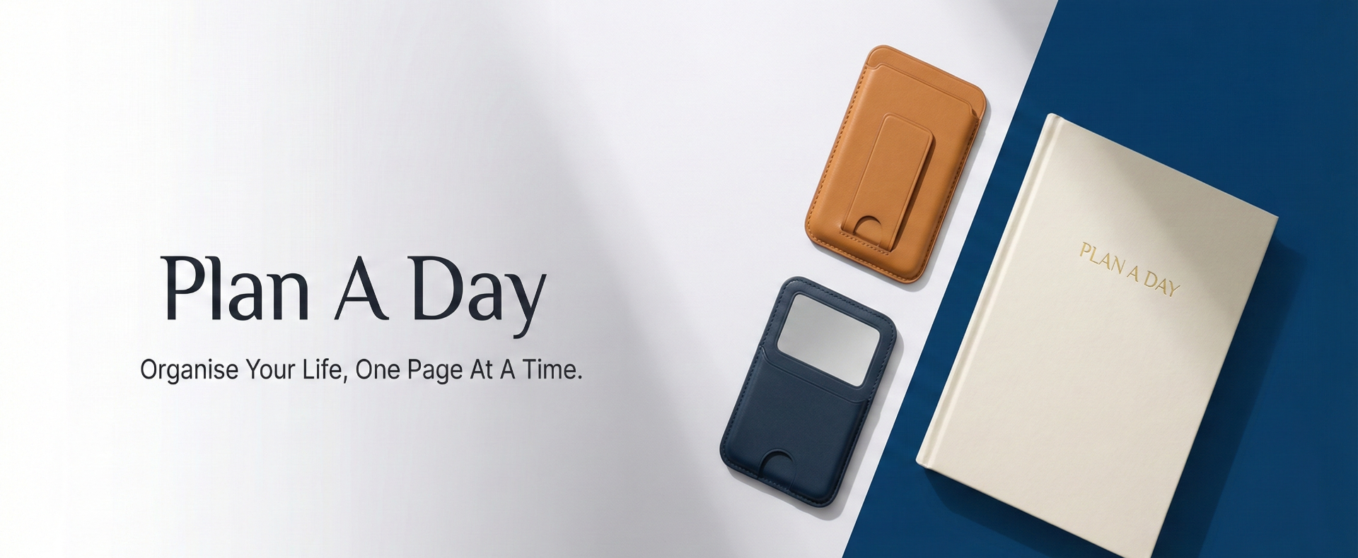 slider image slider_item_34JRHk